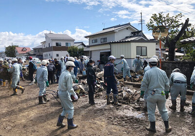 株式会社サワイ