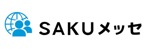 sakumesse_logo.jpg